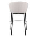 Zuo Dining Seating Stools 109808 IMAGE 4