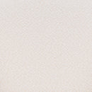 Zuo Dining Seating Stools 109808 IMAGE 7