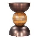 Zuo Occasional Tables End Tables 109777 IMAGE 3