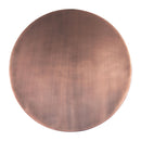 Zuo Occasional Tables End Tables 109777 IMAGE 6