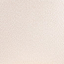 Zuo Arendal Stationary Fabric Accent Chair 110023 IMAGE 7