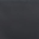 Zuo Magnus 109933 Dining Chair - Black & Walnut IMAGE 6