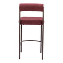 Zuo Dining Seating Stools 109813 IMAGE 4