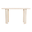 Zuo Occasional Tables Console Tables 109854 IMAGE 3