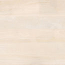 Zuo Occasional Tables Console Tables 109854 IMAGE 6