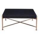 Zuo Nazaire Coffee Table 109838 IMAGE 2