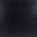 Zuo Nazaire Coffee Table 109838 IMAGE 4