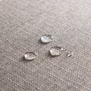 Zuo Ottomans Ottomans 109981 IMAGE 7