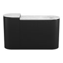 Zuo Occasional Tables Console Tables 109921 IMAGE 5