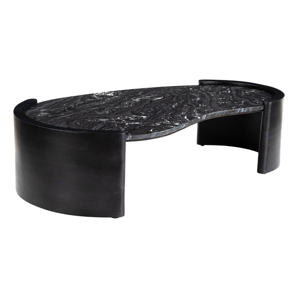 Zuo Occasional Tables Coffee Tables 109850 IMAGE 1