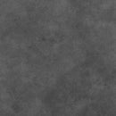 Zuo Decade 109903 Armchair - Vintage Grey IMAGE 6