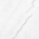 Zuo Kitchen Islands and Carts Carts 109845 IMAGE 9