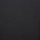 Zuo Dining Seating Stools 110045 IMAGE 8