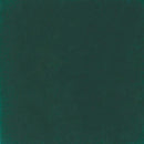 Zuo Dining Seating Chairs 109716 IMAGE 8