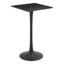 Zuo Dining Tables Dining Tables 109833 IMAGE 1