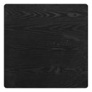 Zuo Dining Tables Dining Tables 109833 IMAGE 4