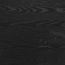 Zuo Dining Tables Dining Tables 109833 IMAGE 5