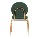 Zuo Odessa Dining Chair 109804 IMAGE 4