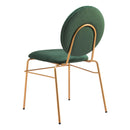 Zuo Odessa Dining Chair 109804 IMAGE 5