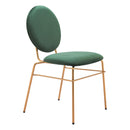 Zuo Odessa Dining Chair 109804 IMAGE 6
