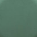 Zuo Odessa Dining Chair 109804 IMAGE 7