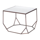 Zuo Occasional Tables Coffee Tables 109835 IMAGE 5