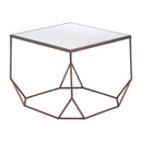 Zuo Occasional Tables Coffee Tables 109835 IMAGE 6