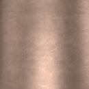 Zuo Occasional Tables Coffee Tables 109835 IMAGE 8