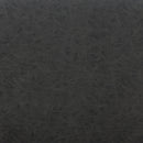 Zuo Charon 110259 Dining Chair - Vintage Black IMAGE 7