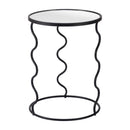 Zuo Occasional Tables End Tables 109834 IMAGE 3