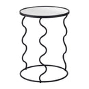 Zuo Occasional Tables End Tables 109834 IMAGE 4