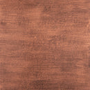 Zuo Occasional Tables Coffee Tables 109841 IMAGE 4