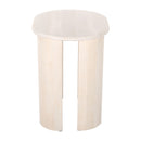 Zuo Occasional Tables End Tables 109923 IMAGE 2