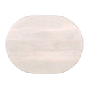 Zuo Occasional Tables End Tables 109923 IMAGE 5