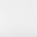 Zuo Dining Tables Dining Tables 109831 IMAGE 5