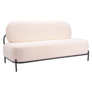 Zuo Sofas Sofas 110024 IMAGE 1