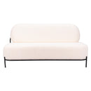 Zuo Arendal Stationary Fabric Sofa 110024 IMAGE 3
