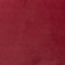 Zuo Horten 110026 Accent Chair - Red IMAGE 7