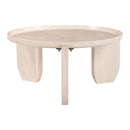 Zuo Occasional Tables Coffee Tables 109866 IMAGE 1