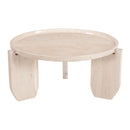 Zuo Occasional Tables Coffee Tables 109866 IMAGE 2