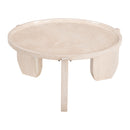 Zuo Occasional Tables Coffee Tables 109866 IMAGE 3