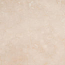 Zuo Occasional Tables Coffee Tables 109866 IMAGE 5