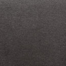 Zuo Olya Stationary Fabric Accent Chair 110014 IMAGE 7