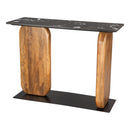 Zuo Occasional Tables Console Tables 109770 IMAGE 1