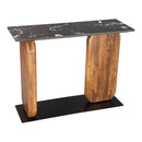Zuo Occasional Tables Console Tables 109770 IMAGE 4