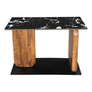 Zuo Occasional Tables Console Tables 109770 IMAGE 5