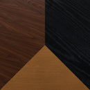 Zuo Viken Coffee Table 109840 IMAGE 10