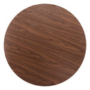 Zuo Viken Coffee Table 109840 IMAGE 8