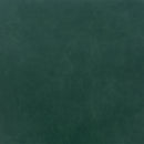 Zuo Dining Seating Stools 109961 IMAGE 7