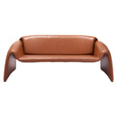 Zuo Sofas Sofas 110027 IMAGE 3